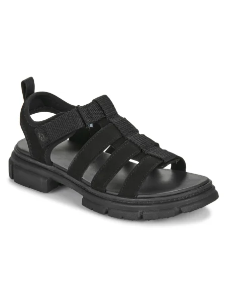 Pantofi copii Ugg negru