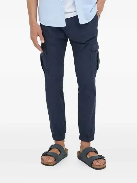 Tenisky Drykorn modré