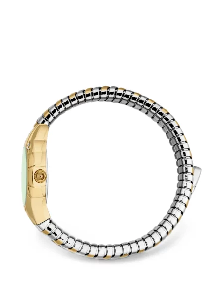 Ceas Just Cavalli verde