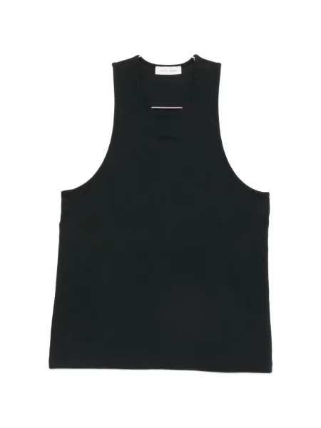 Cămașă Fear Of God Essentials cu autograf negru