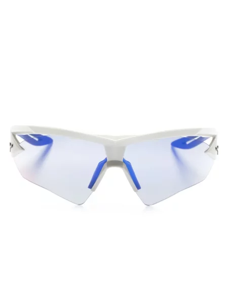 Ochelari de soare Puma Eyewear gri