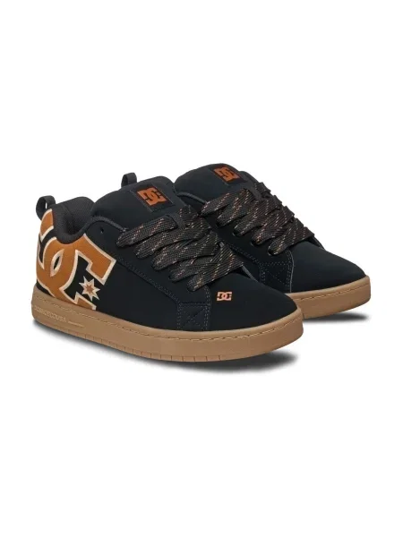 Pantofi Dc Shoes