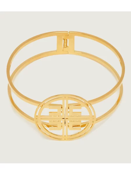 Elisabetta Franchi Colier