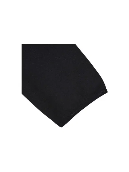 Geacă Icepeak negru