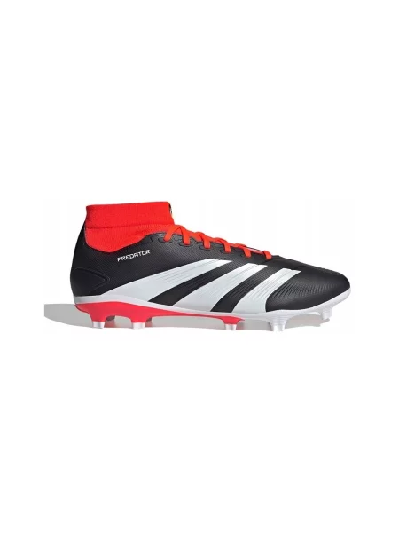 Pantofi Adidas