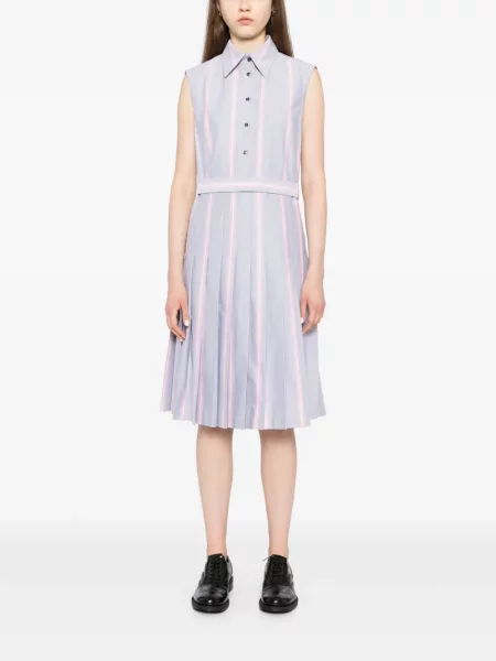 Kostiumas suknele Thom Browne pilka