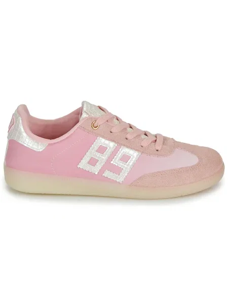 Pantofi Lpb 89 roz