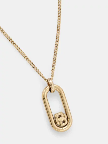 Ланцюжок BOSS