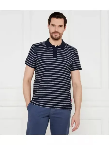 Joop! Jeans Polo Alaron