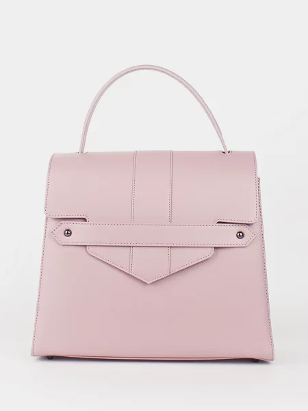 Bella Bertucci ­ Сумка рожева