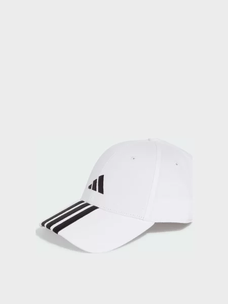 Adidas Кепка Унісекс білий