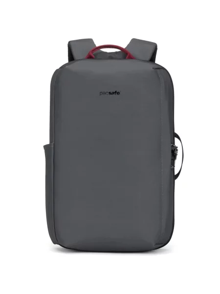 Рюкзак Pacsafe