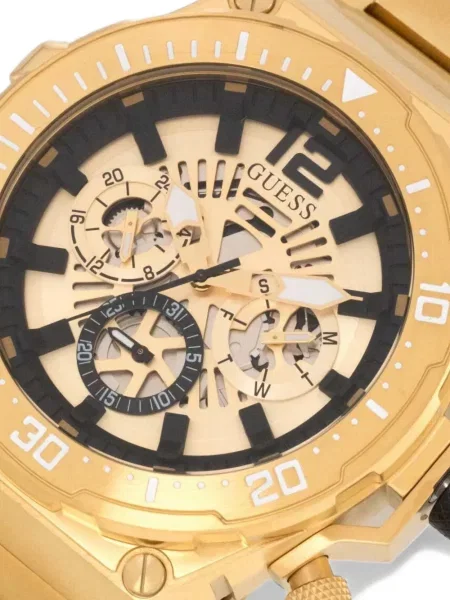 Ceas Guess