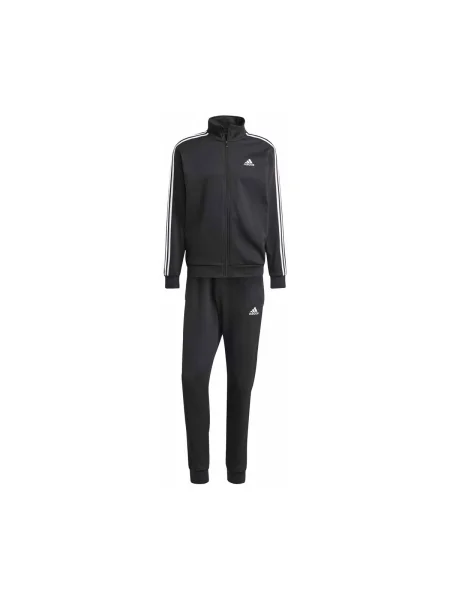 Trening Adidas Performance negru