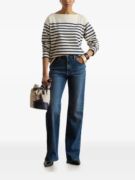Hanorac Lauren Ralph Lauren