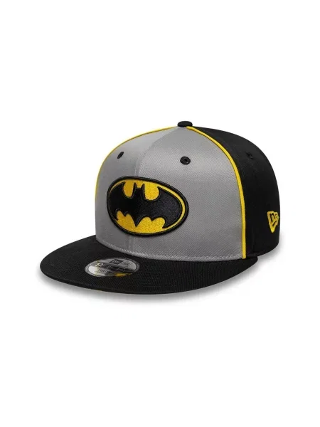 Baseball sapka New Era
