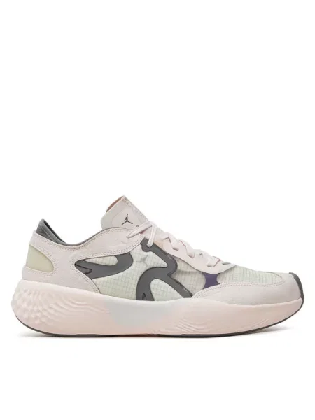 Sneakersy Nike