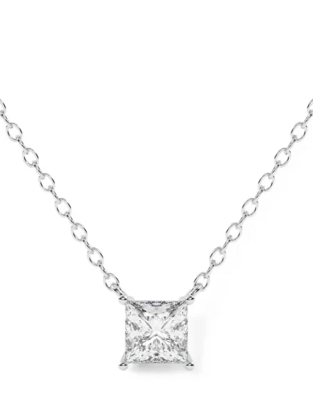 Colier Diamond Essentials