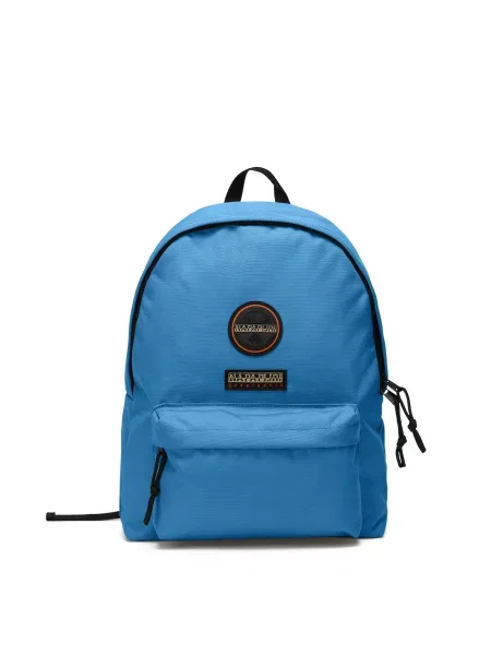 NAPAPIJRI Rucsac Voyage 3' albastru