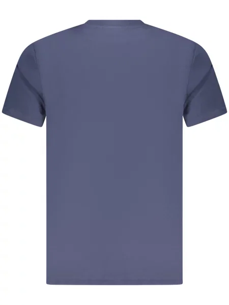Tricou Ellesse albastru