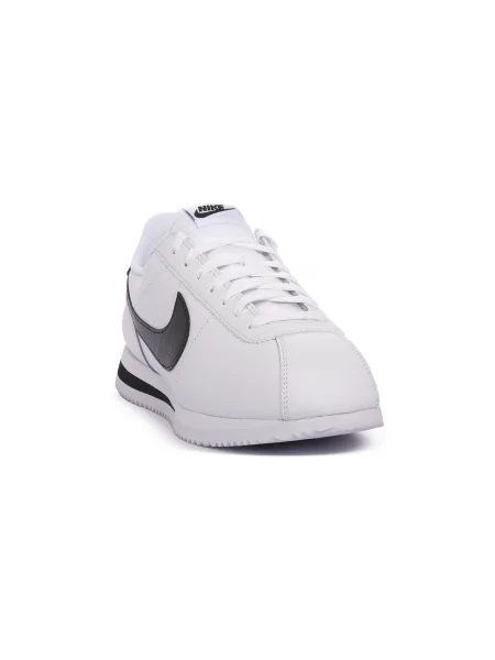 Pantofi Nike alb