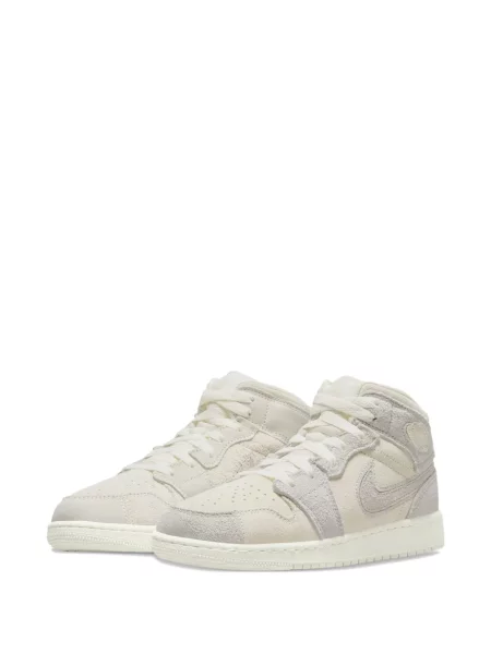 Sneakerși Jordan