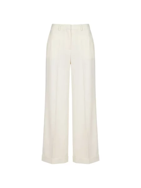Pantaloni Fabiana Filippi