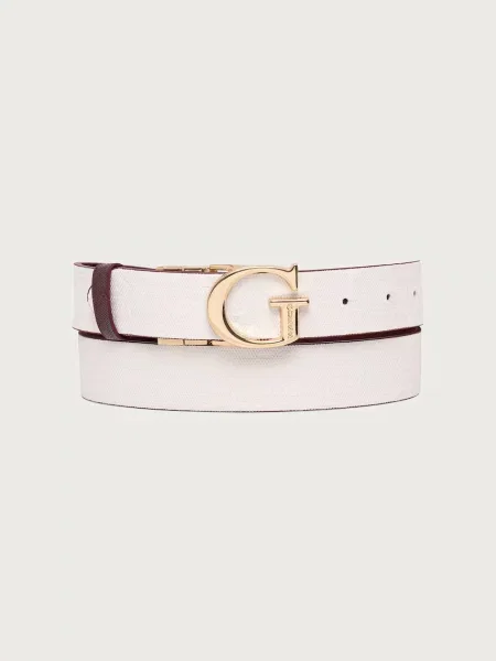Guess curea pentru femei TAMARA