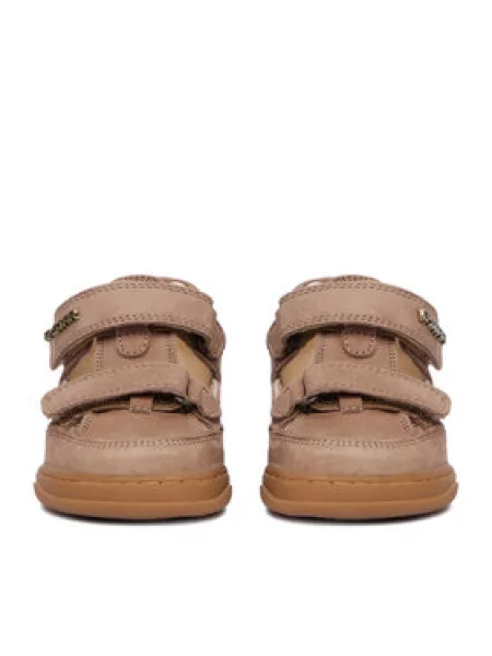 Szandál G-Star Raw Világosbarna