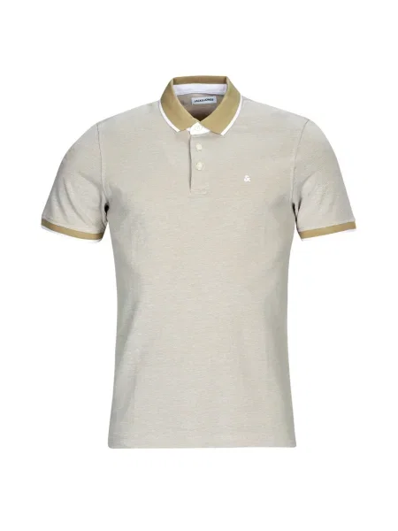 Polo Jack & Jones