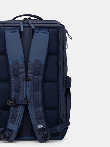 The North Face рюкзак для ноутбука Base Camp Voyager