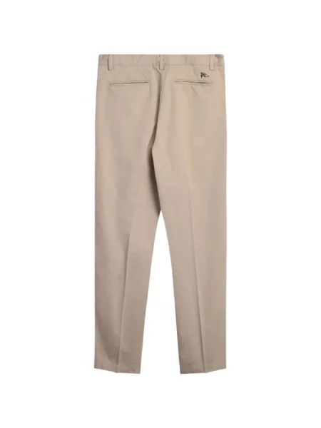 Pantaloni Sebago