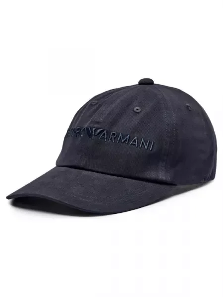 Emporio Armani Șapcă baseball