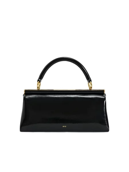 Rucsac Jw Pei negru