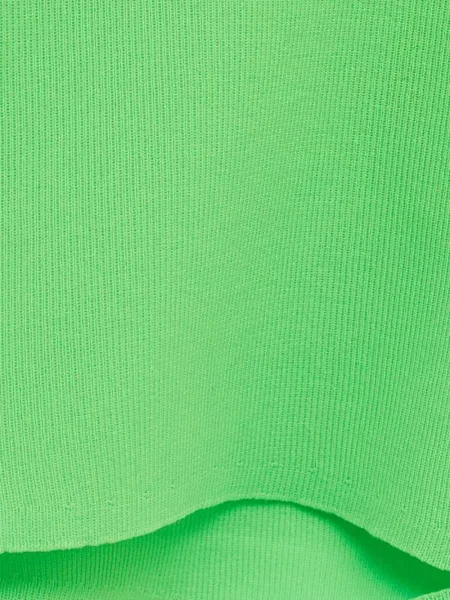 Szorty Gimaguas zielone