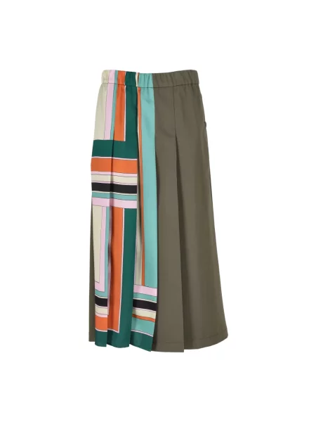 Spódnica Weekend Max Mara