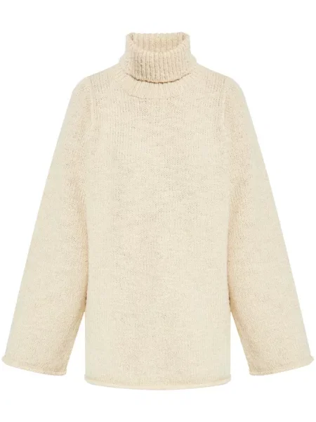 Pulover By Malene Birger