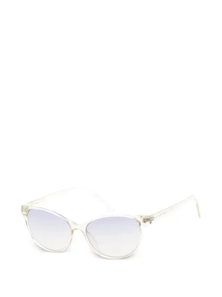 Ochelari de soare Calvin Klein