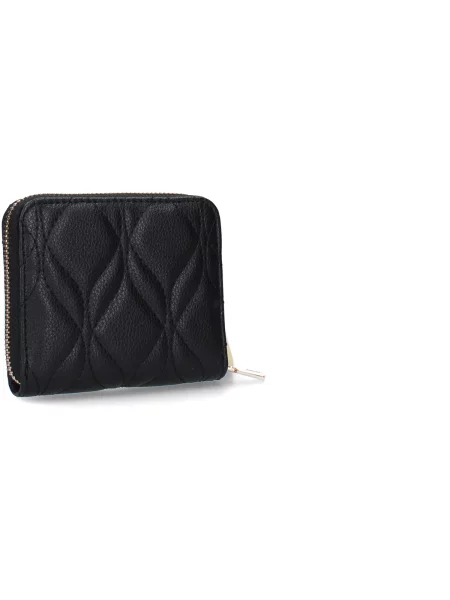 Portofel Guess bej