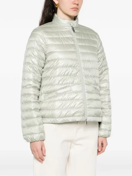 Geacă Moncler