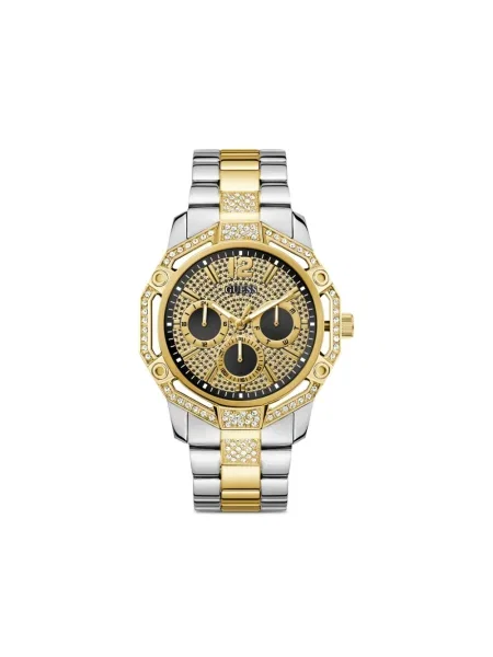 Ceas Guess de cristal