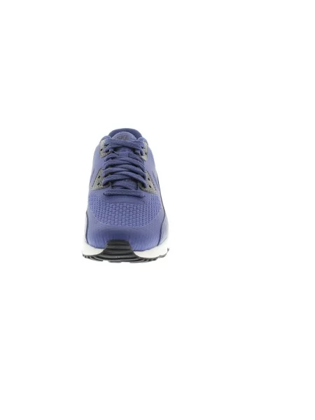 Pantofi Nike