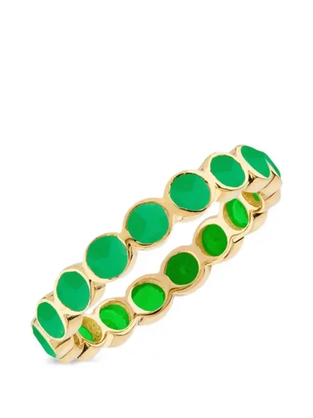 Gyűrű Auree Jewellery