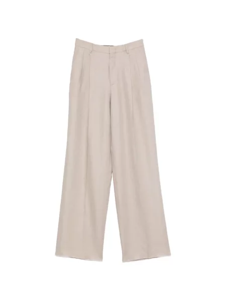Pantaloni Tagliatore de in