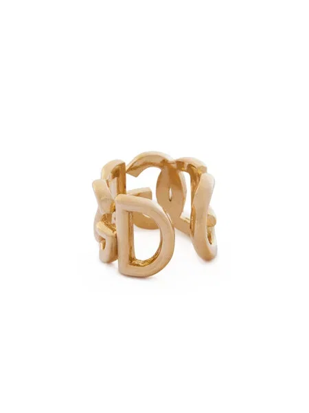 Fülbevaló Dolce & Gabbana