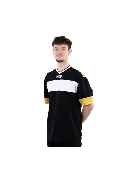 Tricou Jako