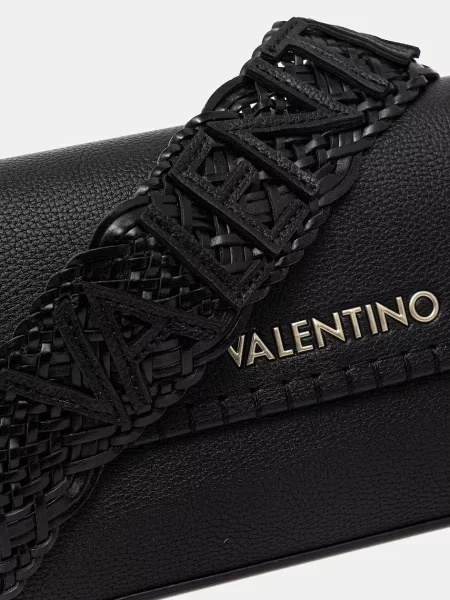 Сумка через плечо Valentino Bags