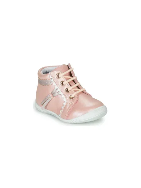 Pantofi copii Gbb roz