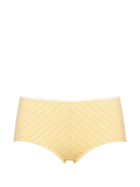 Bikini Eres galben