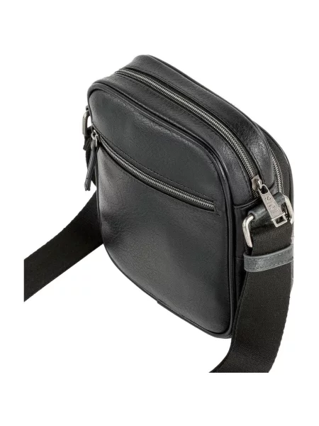 Torba Lois crna